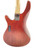 Used Ibanez SOUNDGEAR SRX 400 41115-S000110596 View 4