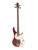 Used Ibanez SOUNDGEAR SRX 400 41115-S000110596 View 2