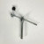 Used Sound Percussion CYMBAL BOOM ARM 41103-S000054855 View 1