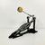 Used Ludwig SPEED KING Kick Drum Pedal 41103-S000054853 View 2