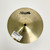 Used Radian XL 8IN Splash Cymbal 41103-S000054867 View 1