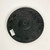 Used Alesis STRIKE 14 DUAL ZONE CYMBAL Electronic Drum Pad 41103-S000054885 View 1