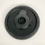 Used Alesis STRIKE 14 DUAL ZONE CYMBAL Electronic Drum Pad 41103-S000054885 View 2