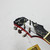 Used Epiphone Les Paul 1960 Tribute Plus Electric Guitar Cherry Sunburst 40042-S000253275 View 5