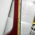 Used Epiphone Les Paul 1960 Tribute Plus Electric Guitar Cherry Sunburst 40042-S000253275 View 4
