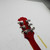 Used Epiphone Les Paul 1960 Tribute Plus Electric Guitar Cherry Sunburst 40042-S000253275 View 8