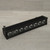 Used Blizzard Motif Atelier 8FX Light Bar 40015-S000322812 View 1