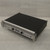 Used Crown XTI4000 Power Amplifier 40015-S000322814 View 4