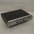 Used Crown XTI4000 Power Amplifier 40015-S000322814 View 1