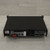 Used Crown XTI4000 Power Amplifier 40015-S000322814 View 3