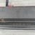 Used QSC Model 1400 Power Amplifier 40112-S000176105 View 7