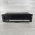 Used QSC Model 1400 Power Amplifier 40112-S000176105 View 1