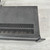 Used QSC Model 1400 Power Amplifier 40112-S000176105 View 6