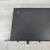 Used Sabine FBX900 Feedback Exterminator 40112-S000176110 View 7