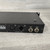 Used Sabine FBX900 Feedback Exterminator 40112-S000176110 View 10