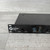 Used Sabine FBX900 Feedback Exterminator 40112-S000176110 View 6