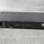 Used Sabine FBX900 Feedback Exterminator 40112-S000176110 View 5