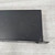 Used Sabine FBX900 Feedback Exterminator 40112-S000176110 View 9