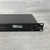 Used Sabine FBX900 Feedback Exterminator 40112-S000176110 View 4