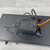 Used Sabine FBX900 Feedback Exterminator 40112-S000176110 View 3