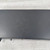 Used Sabine FBX900 Feedback Exterminator 40112-S000176110 View 8
