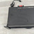 Used QSC Model 1400 Power Amplifier 40112-S000176114 View 9