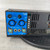 Used QSC Model 1400 Power Amplifier 40112-S000176114 View 10