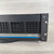 Used QSC Model 1400 Power Amplifier 40112-S000176114 View 5