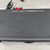 Used QSC Model 1400 Power Amplifier 40112-S000176114 View 8