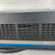 Used QSC Model 1400 Power Amplifier 40112-S000176114 View 6