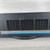 Used QSC Model 1400 Power Amplifier 40112-S000176114 View 4