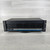 Used QSC Model 1400 Power Amplifier 40112-S000176114 View 1