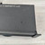 Used QSC Model 1400 Power Amplifier 40112-S000176114 View 7