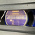 Used Mojotone 1X12 LITE CLASSIC 1 x 12 Guitar Speaker Cabinet 1 x 12 40111-S000184481 View 4