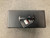Used Mojotone 1X12 LITE CLASSIC 1 x 12 Guitar Speaker Cabinet 1 x 12 40111-S000184481 View 2