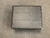 Used Mojotone 1X12 LITE CLASSIC 1 x 12 Guitar Speaker Cabinet 1 x 12 40111-S000184481 View 3