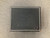 Used Mojotone 1X12 LITE CLASSIC 1 x 12 Guitar Speaker Cabinet 1 x 12 40111-S000184481 View 1
