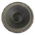 Used Eminence E12-12267A 8 OHM RAW SPEAKER 40090-S000078130 View 1