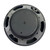 Used Eminence E12-12267A 8 OHM RAW SPEAKER 40090-S000078130 View 2