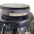 Used Eminence E12-12267A 8 OHM RAW SPEAKER 40090-S000078131 View 3