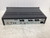 Used Tascam CD-RW901 MK II W/REMOTE Rackmount Recording Device 40107-S000150951 View 4