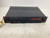 Used Tascam CD-RW901 MK II W/REMOTE Rackmount Recording Device 40107-S000150951 View 1