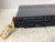 Used Tascam CD-RW901 MK II W/REMOTE Rackmount Recording Device 40107-S000150951 View 2