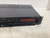 Used Tascam CD-RW901 MK II W/REMOTE Rackmount Recording Device 40107-S000150951 View 3