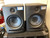 Used Presonus ERIS E8 PAIR Powered Studio Monitor 40107-S000150955 View 1