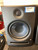 Used Presonus ERIS E8 PAIR Powered Studio Monitor 40107-S000150955 View 2