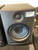Used Presonus ERIS E8 PAIR Powered Studio Monitor 40107-S000150955 View 3
