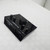 Used M-Audio Air Interface  40042-S000253277 View 2