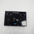 Used M-Audio Air Interface  40042-S000253277 View 1