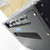 Used Blackstar HT Studio 20 Guitar Amp 40042-S000253278 View 4